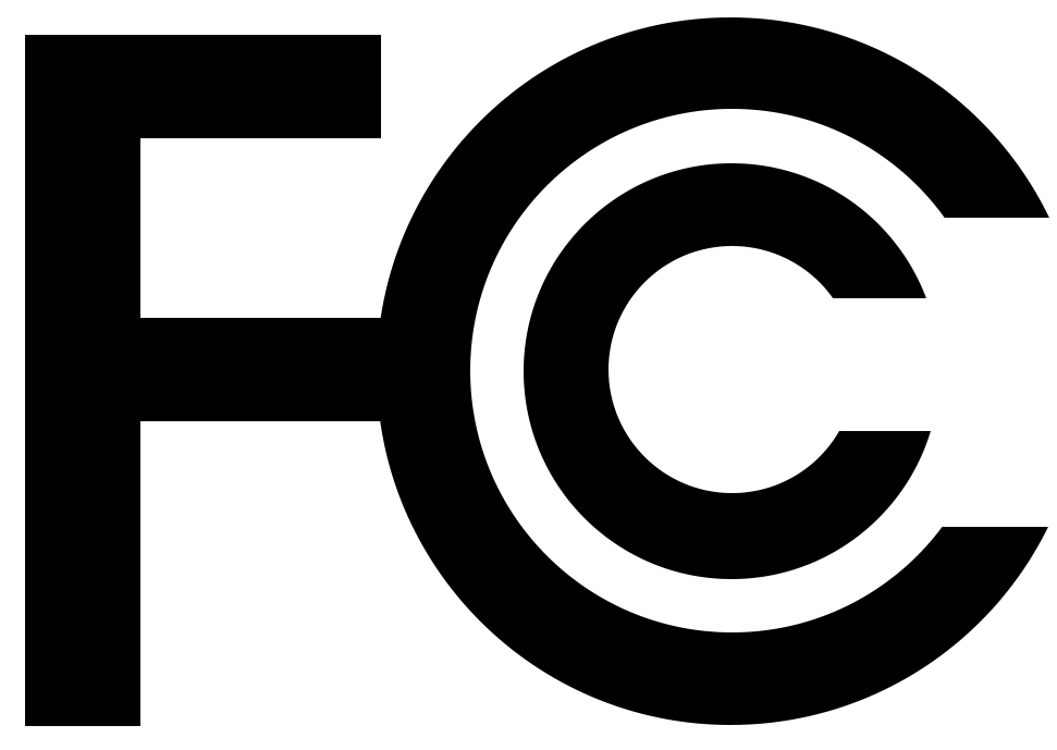 手提燈FCC ID認證：確保合規，暢行美國市場