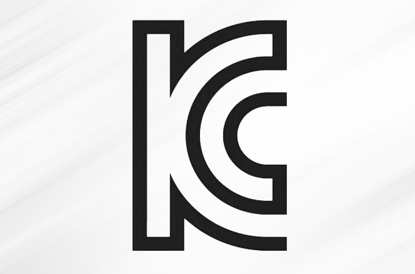 出海必備！無人機電池KC認證申請指南與避坑要點