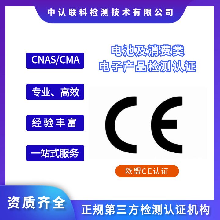 圖怪獸_京東運(yùn)營(yíng)培訓(xùn)藍(lán)色大氣主圖直通車(chē)模板_1.jpg