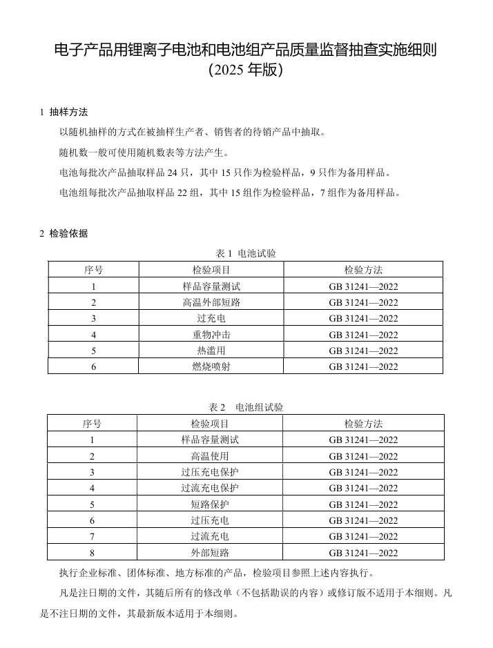 電池^電池組監督抽查.png