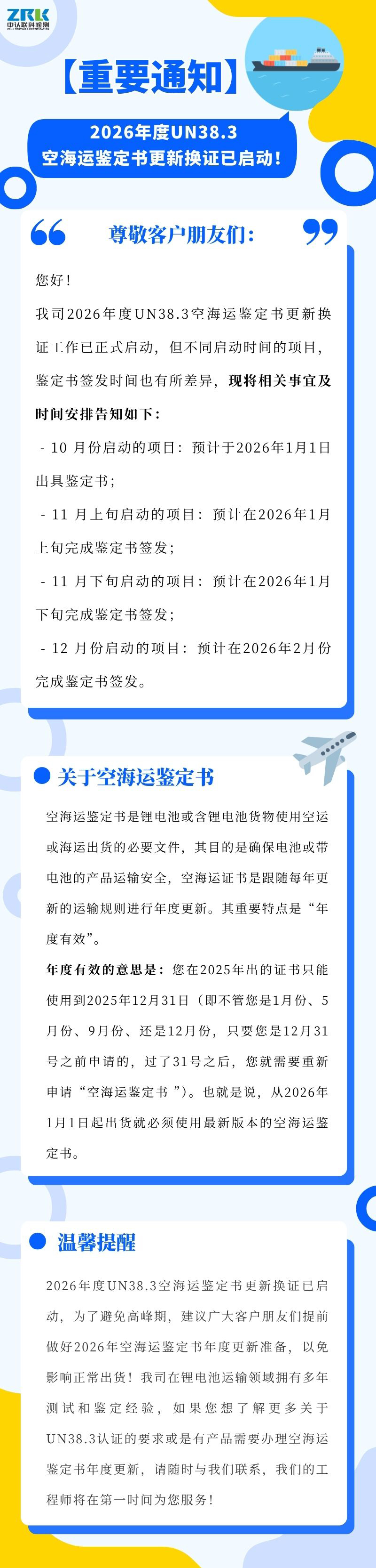 更新換證通知.jpg