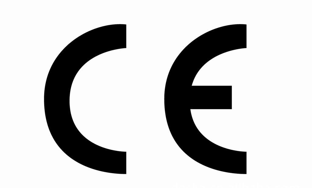 車載電源出口歐洲：CE認(rèn)證的必要性、流程及重要性