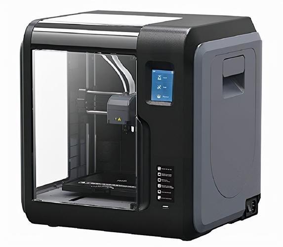 3D打印機.jpg